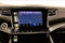 2023 Jeep Wagoneer Base 4x4 - Premium Group I, Pano Roof - Adaptive Cruise