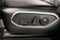 2023 Jeep Wagoneer Base 4x4 - Premium Group I, Pano Roof - Adaptive Cruise
