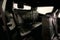 2023 Jeep Wagoneer Base 4x4 - Premium Group I, Pano Roof - Adaptive Cruise