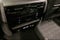 2023 Jeep Wagoneer Base 4x4 - Premium Group I, Pano Roof - Adaptive Cruise
