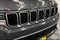 2023 Jeep Wagoneer Base 4x4 - Premium Group I, Pano Roof - Adaptive Cruise