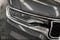 2023 Jeep Wagoneer Base 4x4 - Premium Group I, Pano Roof - Adaptive Cruise