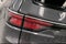 2023 Jeep Wagoneer Base 4x4 - Premium Group I, Pano Roof - Adaptive Cruise