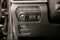 2023 Jeep Wagoneer Base 4x4 - Premium Group I, Pano Roof - Adaptive Cruise
