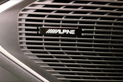 2023 Jeep Wagoneer Base 4x4 - Premium Group I, Pano Roof - Adaptive Cruise