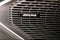 2023 Jeep Wagoneer Base 4x4 - Premium Group I, Pano Roof - Adaptive Cruise