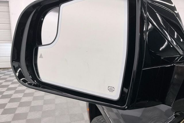 2023 Jeep Wagoneer Base 4x4 - Premium Group I, Pano Roof - Adaptive Cruise