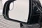 2023 Jeep Wagoneer Base 4x4 - Premium Group I, Pano Roof - Adaptive Cruise
