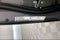 2023 Jeep Wagoneer Base 4x4 - Premium Group I, Pano Roof - Adaptive Cruise