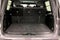 2023 Jeep Wagoneer Base 4x4 - Premium Group I, Pano Roof - Adaptive Cruise