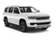 2023 Jeep Wagoneer Series II