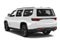 2023 Jeep Wagoneer Series II