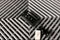 2024 Jeep Wagoneer Series II 4x4 - Adaptive Cruise - Htd/Cooled Leather