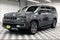 2024 Jeep Wagoneer Series II 4x4 - Adaptive Cruise - Htd/Cooled Leather