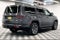 2024 Jeep Wagoneer Series II 4x4 - Adaptive Cruise - Htd/Cooled Leather
