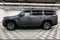 2024 Jeep Wagoneer Series II 4x4 - Adaptive Cruise - Htd/Cooled Leather