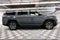 2024 Jeep Wagoneer Series II 4x4 - Adaptive Cruise - Htd/Cooled Leather