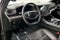 2024 Jeep Wagoneer Series II 4x4 - Adaptive Cruise - Htd/Cooled Leather