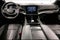 2024 Jeep Wagoneer Series II 4x4 - Adaptive Cruise - Htd/Cooled Leather