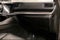 2024 Jeep Wagoneer Series II 4x4 - Adaptive Cruise - Htd/Cooled Leather
