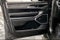2024 Jeep Wagoneer Series II 4x4 - Adaptive Cruise - Htd/Cooled Leather