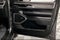 2024 Jeep Wagoneer Series II 4x4 - Adaptive Cruise - Htd/Cooled Leather