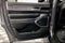 2024 Jeep Wagoneer Series II 4x4 - Adaptive Cruise - Htd/Cooled Leather