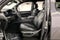 2024 Jeep Wagoneer Series II 4x4 - Adaptive Cruise - Htd/Cooled Leather