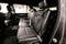 2024 Jeep Wagoneer Series II 4x4 - Adaptive Cruise - Htd/Cooled Leather