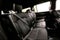 2024 Jeep Wagoneer Series II 4x4 - Adaptive Cruise - Htd/Cooled Leather