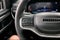 2024 Jeep Wagoneer Series II 4x4 - Adaptive Cruise - Htd/Cooled Leather