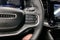 2024 Jeep Wagoneer Series II 4x4 - Adaptive Cruise - Htd/Cooled Leather