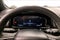 2024 Jeep Wagoneer Series II 4x4 - Adaptive Cruise - Htd/Cooled Leather