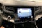 2024 Jeep Wagoneer Series II 4x4 - Adaptive Cruise - Htd/Cooled Leather