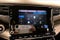 2024 Jeep Wagoneer Series II 4x4 - Adaptive Cruise - Htd/Cooled Leather