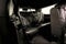 2024 Jeep Wagoneer Series II 4x4 - Adaptive Cruise - Htd/Cooled Leather