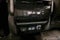 2024 Jeep Wagoneer Series II 4x4 - Adaptive Cruise - Htd/Cooled Leather