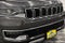 2024 Jeep Wagoneer Series II 4x4 - Adaptive Cruise - Htd/Cooled Leather