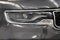 2024 Jeep Wagoneer Series II 4x4 - Adaptive Cruise - Htd/Cooled Leather