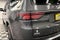 2024 Jeep Wagoneer Series II 4x4 - Adaptive Cruise - Htd/Cooled Leather