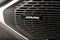 2024 Jeep Wagoneer Series II 4x4 - Adaptive Cruise - Htd/Cooled Leather