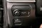 2024 Jeep Wagoneer Series II 4x4 - Adaptive Cruise - Htd/Cooled Leather