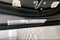 2024 Jeep Wagoneer Series II 4x4 - Adaptive Cruise - Htd/Cooled Leather
