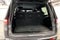 2024 Jeep Wagoneer Series II 4x4 - Adaptive Cruise - Htd/Cooled Leather