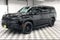 2023 Jeep Wagoneer Series II 4x4-Pano Roof-Adaptive Cruise-Htd/Cooled Leather