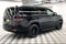 2023 Jeep Wagoneer Series II 4x4-Pano Roof-Adaptive Cruise-Htd/Cooled Leather