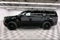2023 Jeep Wagoneer Series II 4x4-Pano Roof-Adaptive Cruise-Htd/Cooled Leather