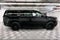 2023 Jeep Wagoneer Series II 4x4-Pano Roof-Adaptive Cruise-Htd/Cooled Leather