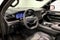2023 Jeep Wagoneer Series II 4x4-Pano Roof-Adaptive Cruise-Htd/Cooled Leather