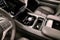 2023 Jeep Wagoneer Series II 4x4-Pano Roof-Adaptive Cruise-Htd/Cooled Leather
